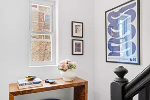 39 Hampton Pl, New York City, NY 11213 - Photo 8