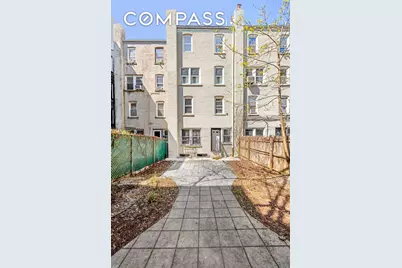 39 Hampton Place, New York City, NY 11213 - Photo 16