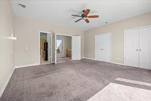 103-06 Rockaway Beach Blvd, Rockaway Beach, NY 11694 - Photo 8
