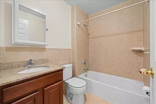 103-06 Rockaway Beach Blvd, Rockaway Beach, NY 11694 - Photo 10
