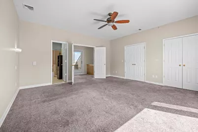 103-06 Rockaway Beach Boulevard #3C, New York City, NY 11694 - Photo 8