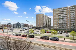 103-06 Rockaway Beach Blvd, Rockaway Beach, NY 11694 - Photo 14