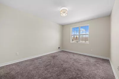 103-06 Rockaway Beach Boulevard #3C, New York City, NY 11694 - Photo 6