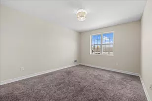 103-06 Rockaway Beach Blvd, New York City, NY 11694 - Photo 6