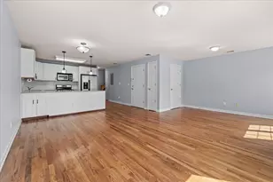103-06 Rockaway Beach Blvd, Rockaway Beach, NY 11694 - Photo 2