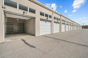 103-06 Rockaway Beach Blvd, Rockaway Beach, NY 11694 - Photo 16
