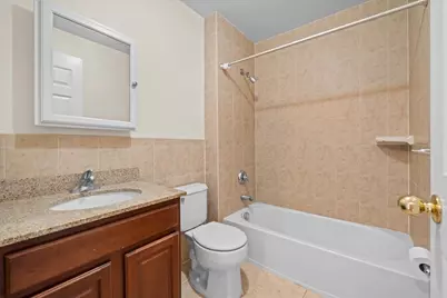 103-06 Rockaway Beach Boulevard #3C, New York City, NY 11694 - Photo 10