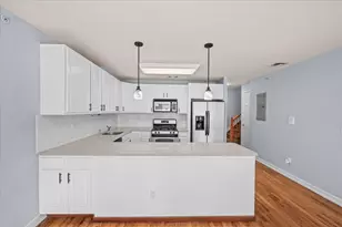 103-06 Rockaway Beach Blvd, New York City, NY 11694 - Photo 4