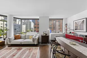 300 E 64th St, New York, NY 10021 - Photo 2