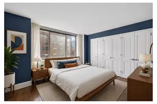 300 E 64th St, New York, NY 10021 - Photo 4