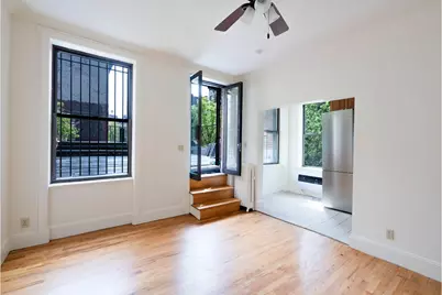 279 W 22nd Street #3, New York City, NY 10011 - Photo 2