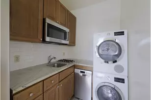 279 W 22nd St, New York City, NY 10011 - Photo 4