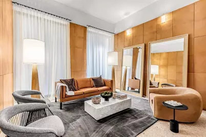 16 W 40th Street #20B, New York City, NY 10018 - Photo 10