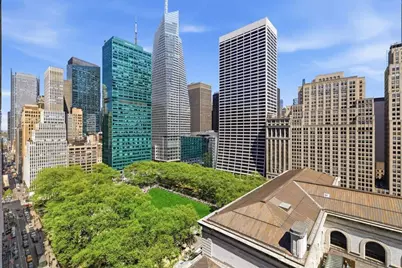 16 W 40th Street #20B, New York City, NY 10018 - Photo 6
