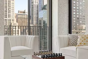 16 W 40th St, New York City, NY 10018 - Photo 2