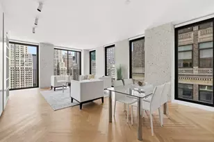 16 W 40th St, New York, NY 10018 - Photo 1