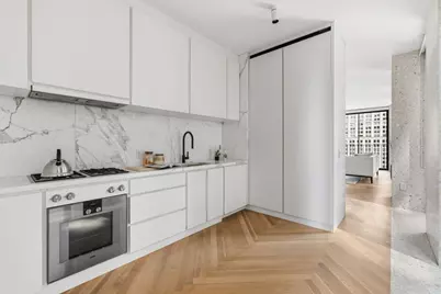 16 W 40th Street #20B, New York City, NY 10018 - Photo 4