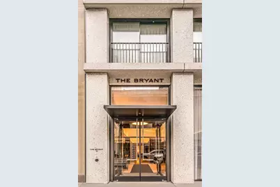 16 W 40th Street #20B, New York City, NY 10018 - Photo 8