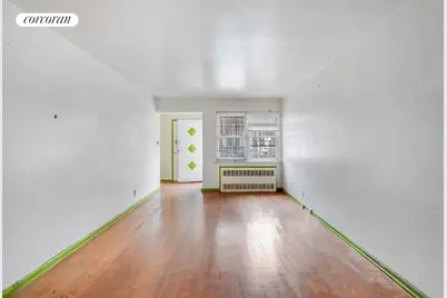 25-33 75th Street, New York City, NY 11370 - Photo 2