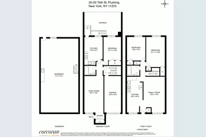 25-33 75th Street, New York City, NY 11370 - Photo 8