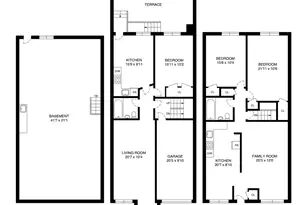 25-33 75th St, New York City, NY 11370 - Photo 8