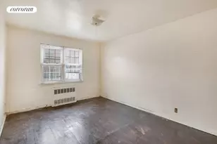 25-33 75th St, East Elmhurst, NY 11370 - Photo 4