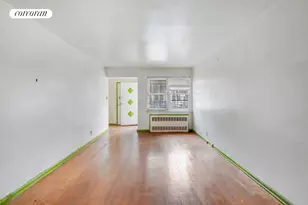 25-33 75th St, East Elmhurst, NY 11370 - Photo 2