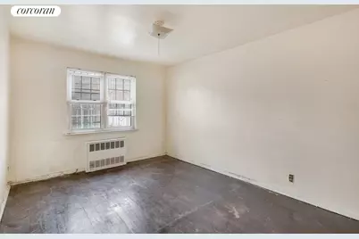 25-33 75th Street, New York City, NY 11370 - Photo 4