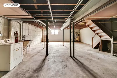 25-33 75th Street, New York City, NY 11370 - Photo 6