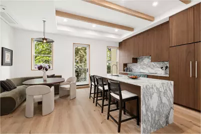 227 Warren Street, New York City, NY 11201 - Photo 4