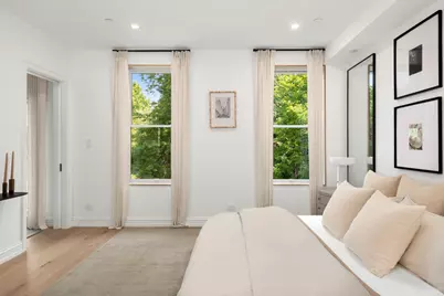 227 Warren Street, New York City, NY 11201 - Photo 14