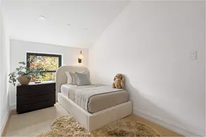 227 Warren Street, New York City, NY 11201 - Photo 10