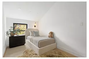 227 Warren St, New York City, NY 11201 - Photo 10