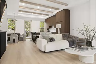 227 Warren St, New York City, NY 11201 - Photo 2