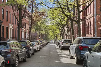 227 Warren Street, New York City, NY 11201 - Photo 16