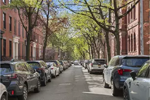 227 Warren St, New York City, NY 11201 - Photo 16