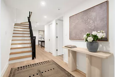 227 Warren Street, New York City, NY 11201 - Photo 12