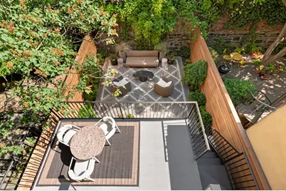 227 Warren Street, New York City, NY 11201 - Photo 26