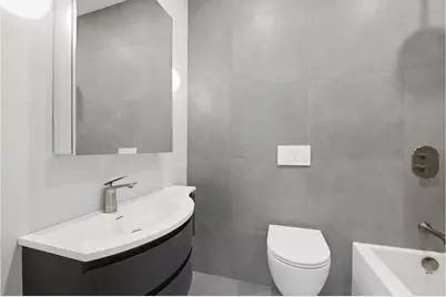 227 Warren Street, New York City, NY 11201 - Photo 12