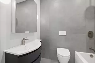 227 Warren St, New York City, NY 11201 - Photo 12