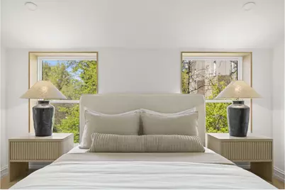 227 Warren Street, New York City, NY 11201 - Photo 24
