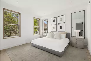 227 Warren St, New York City, NY 11201 - Photo 8