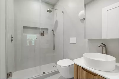 227 Warren Street, New York City, NY 11201 - Photo 14