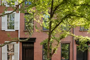227 Warren St, New York City, NY 11201 - Photo 1