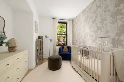 227 Warren Street, New York City, NY 11201 - Photo 18