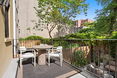 227 Warren Street, New York City, NY 11201 - Photo 8