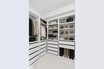 333 W 56th Street #6M, New York City, NY 10019 - Photo 10