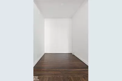 333 W 56th Street #6M, New York City, NY 10019 - Photo 4