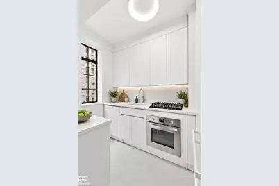 333 W 56th Street #6M, New York City, NY 10019 - Photo 12