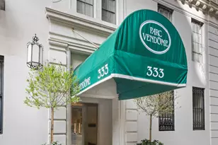 333 W 56th St, New York City, NY 10019 - Photo 16